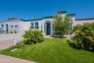 Photo #1: 6912781 Listing