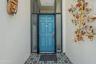 Photo #2: 6912781 Listing