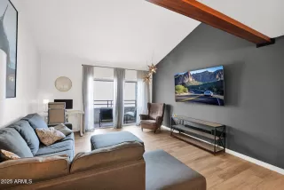 More Details about MLS # 6912866 : 7350 N VIA PASEO DEL SUR STREET#M203