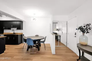 Photo #4: 6912866 Listing 