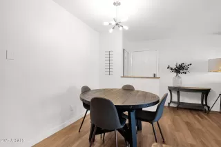 Photo #5: 6912866 Listing 