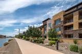 Primary Photo for MLS#: 6912917