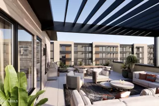 Photo #1: 6913035 Listing 