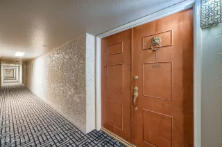 Photo #1: 6913065 Listing
