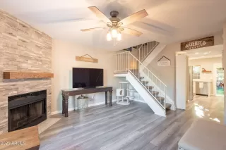 Photo #1: 6913082 Listing 