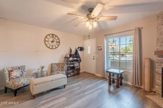 Photo #2: 6913082 Listing 