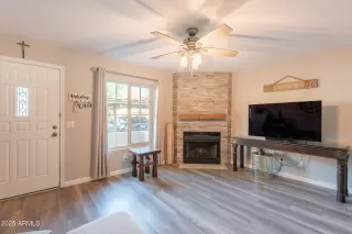 Photo #3: 6913082 Listing 