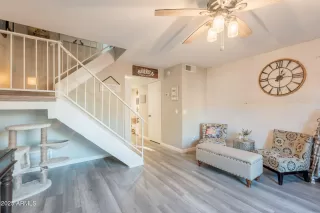 Photo #4: 6913082 Listing 