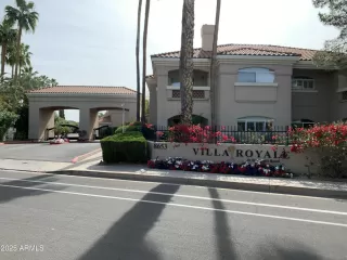 More Details about MLS # 6913115 : 8653 E ROYAL PALM ROAD#2010