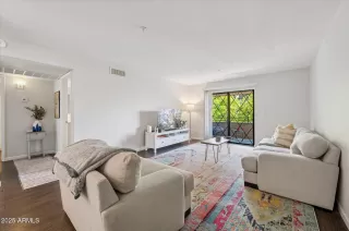 More Details about MLS # 6913279 : 7777 E MAIN STREET#240