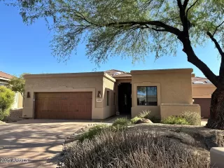 Click for more information on MLS # 6913289 : 18626 E AMARADO CIRCLE More Details about MLS # 6913289 : 18626 E AMARADO CIRCLE