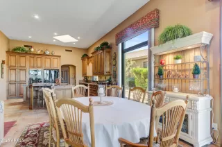 Photo #3: 6913289 Listing 