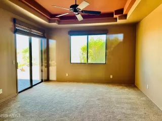 Photo #6: 6913289 Listing 