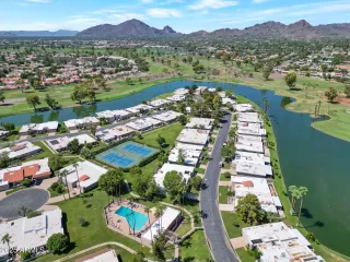 Photo #2: 6913299 Listing 