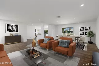 Photo #5: 6913299 Listing 