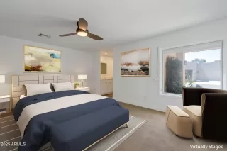 Photo #6: 6913299 Listing 