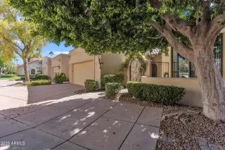 Photo #4: 6913334 Listing