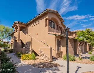 Photo #1: 6913390 Listing 