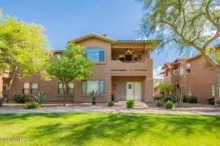 Photo #2: 6913390 Listing 