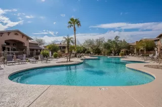 Photo #3: 6913390 Listing 
