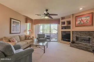Photo #6: 6913390 Listing 