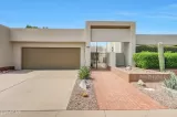 Primary Photo for MLS#: 6913460