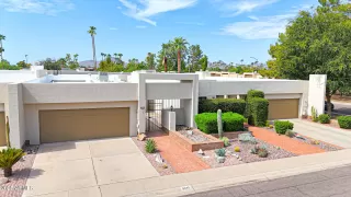 Photo #1: 6913460 Listing 