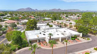 Photo #2: 6913460 Listing 