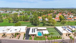 Photo #3: 6913460 Listing 