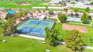 Photo #4: 6913460 Listing 