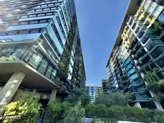 Primary Photo for MLS#: 6913469