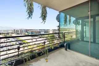 Photo #1: 6913469 Listing 