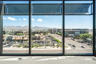 Photo #3: 6913469 Listing 