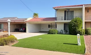 Photo #1: 6913552 Listing 