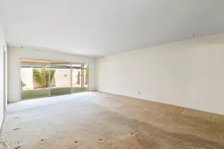 Photo #3: 6913552 Listing 