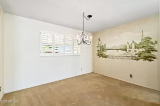 Photo #4: 6913552 Listing 