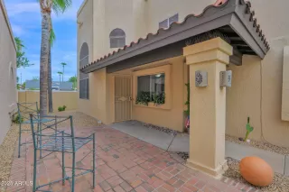 More Details about MLS # 6913616 : 10948 E YUCCA STREET