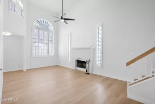 Photo #1: 6913616 Listing 