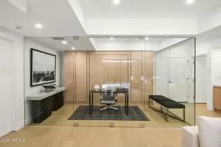 Photo #1: 6913624 Listing 