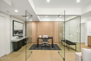 Photo #2: 6913624 Listing 