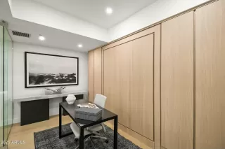 Photo #3: 6913624 Listing 