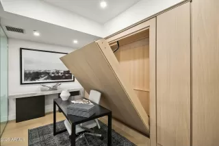 Photo #4: 6913624 Listing 