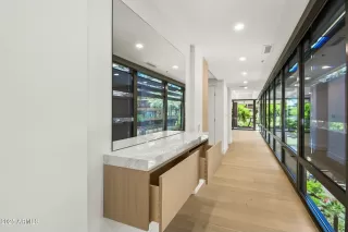 Photo #1: 6913627 Listing 