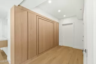 Photo #2: 6913627 Listing 