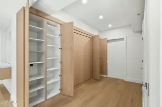 Photo #4: 6913627 Listing 