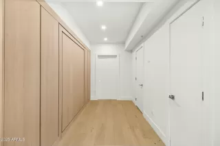 Photo #5: 6913627 Listing 