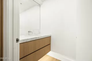 Photo #6: 6913627 Listing 