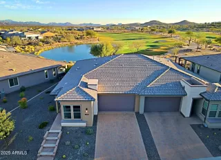 Primary Photo for MLS#: 6913629