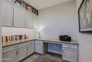 Photo #3: 6913629 Listing