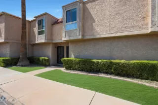 Photo #6: 6913632 Listing